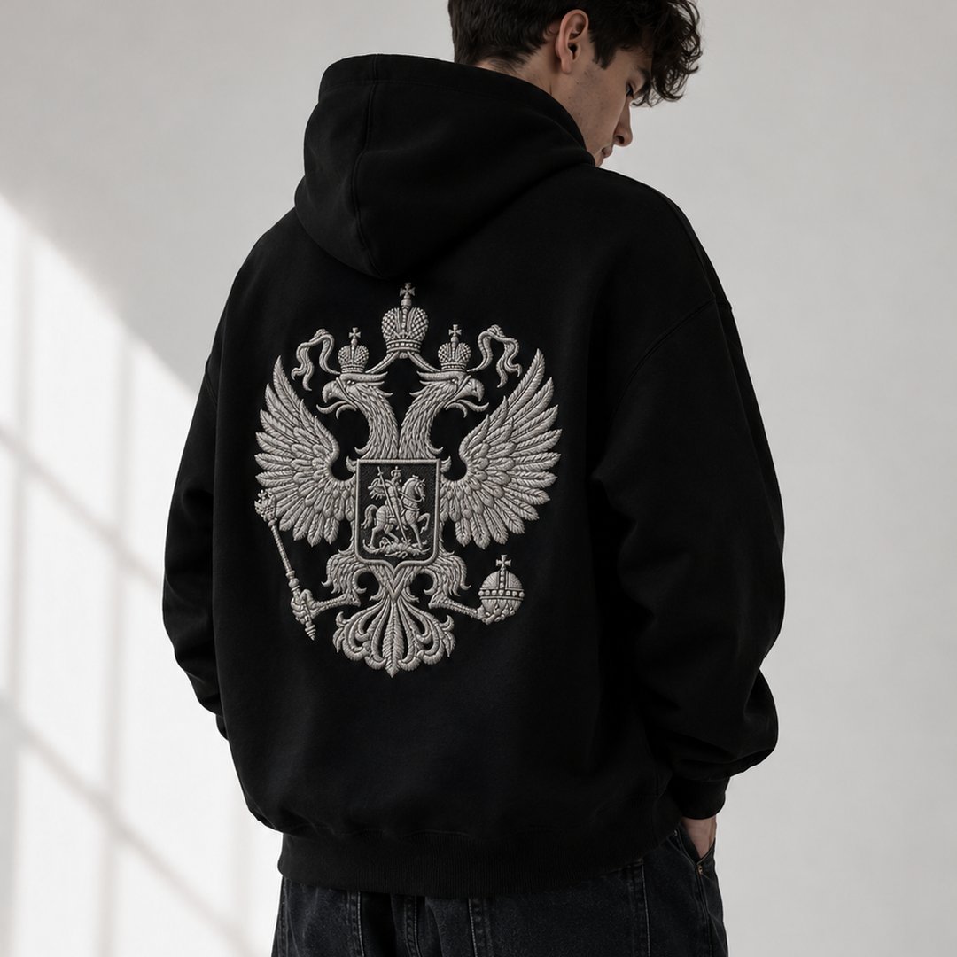 Коллекция Герб
